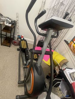 Proform iseries 785 f elliptical price hotsell
