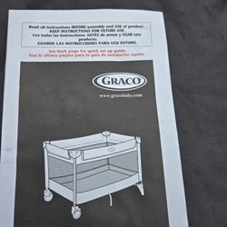 Free! Pack And Play And Potty Step Up Seat