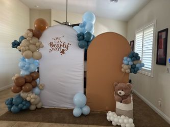 Event Balloons . High quality ballons ( not amazon ballons)