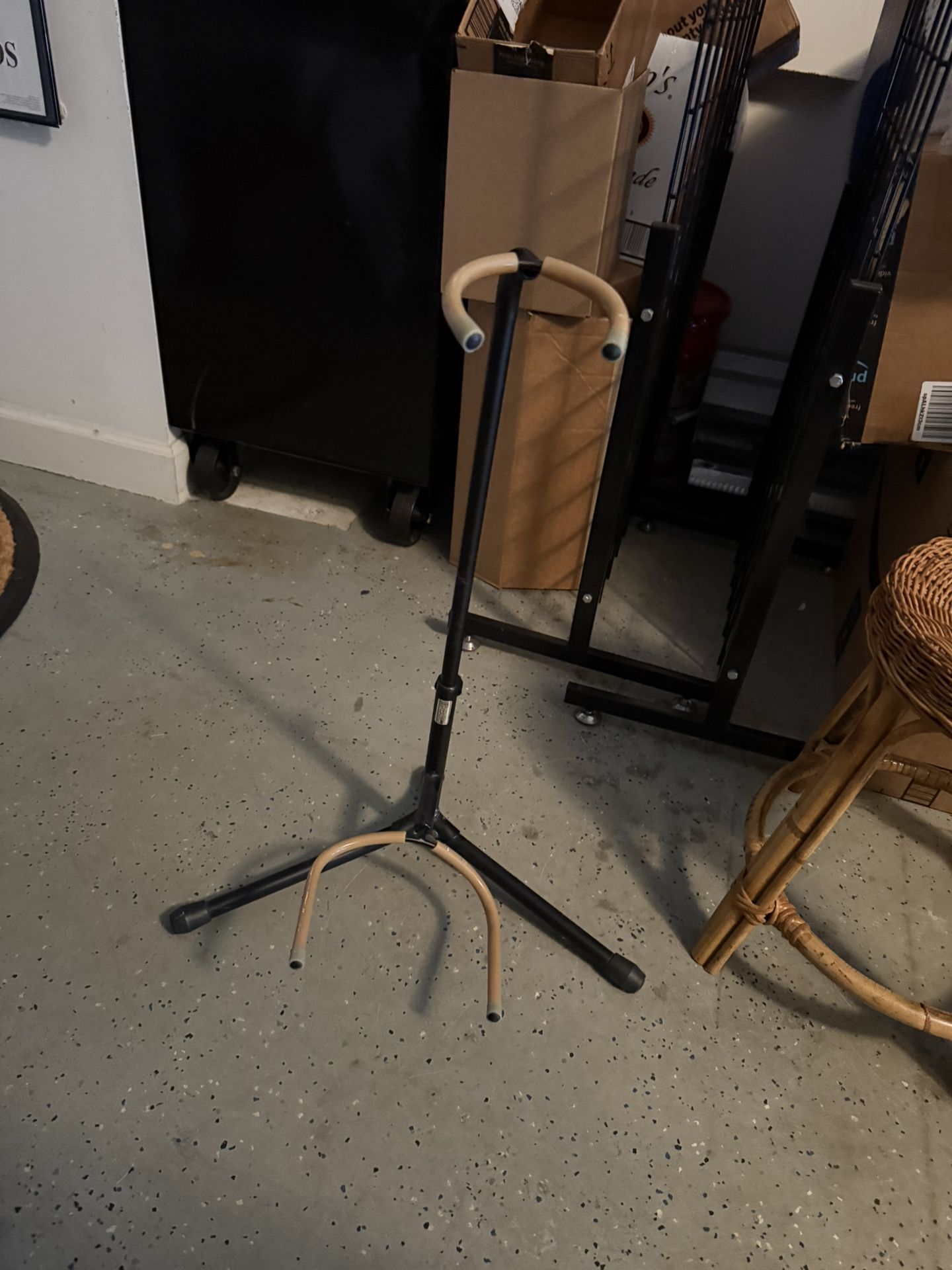 Guitar Stand