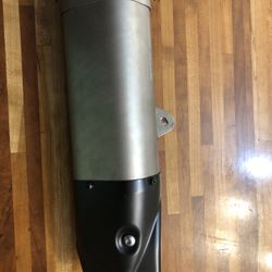 Yamaha R 6  2006—-