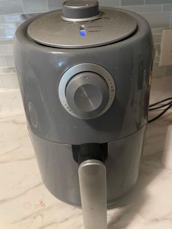 Air Fryer Cheap (Kissimmee 34741)Free