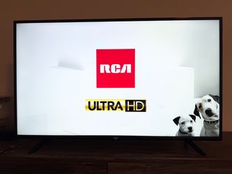 40in TV