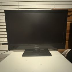 Tv For Super Cheap Can Test When You Come 