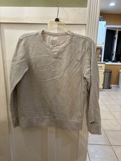 Men's Van Heusen Flex Long Sleeve Shirt