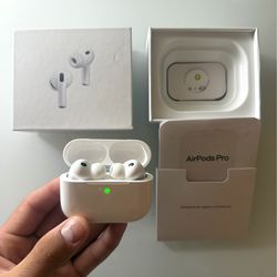 AirPod 3