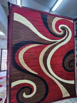 Soft Rugs on Sale