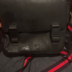 Gucci Fanny Pack