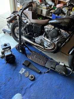 Gas scooter Invader  motorized scooter motor scooter gas powered mini bike go kart  tecumseh