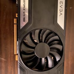 Gtx 960