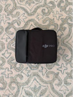 DJI Ronin RS2 PRO Bundle