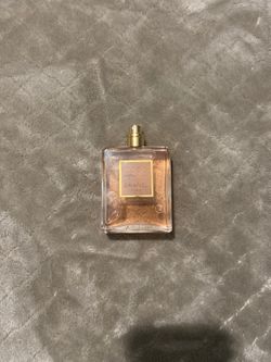 Cologne