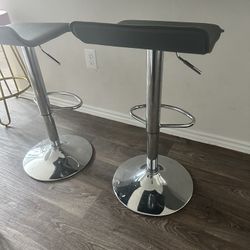 Barstools 