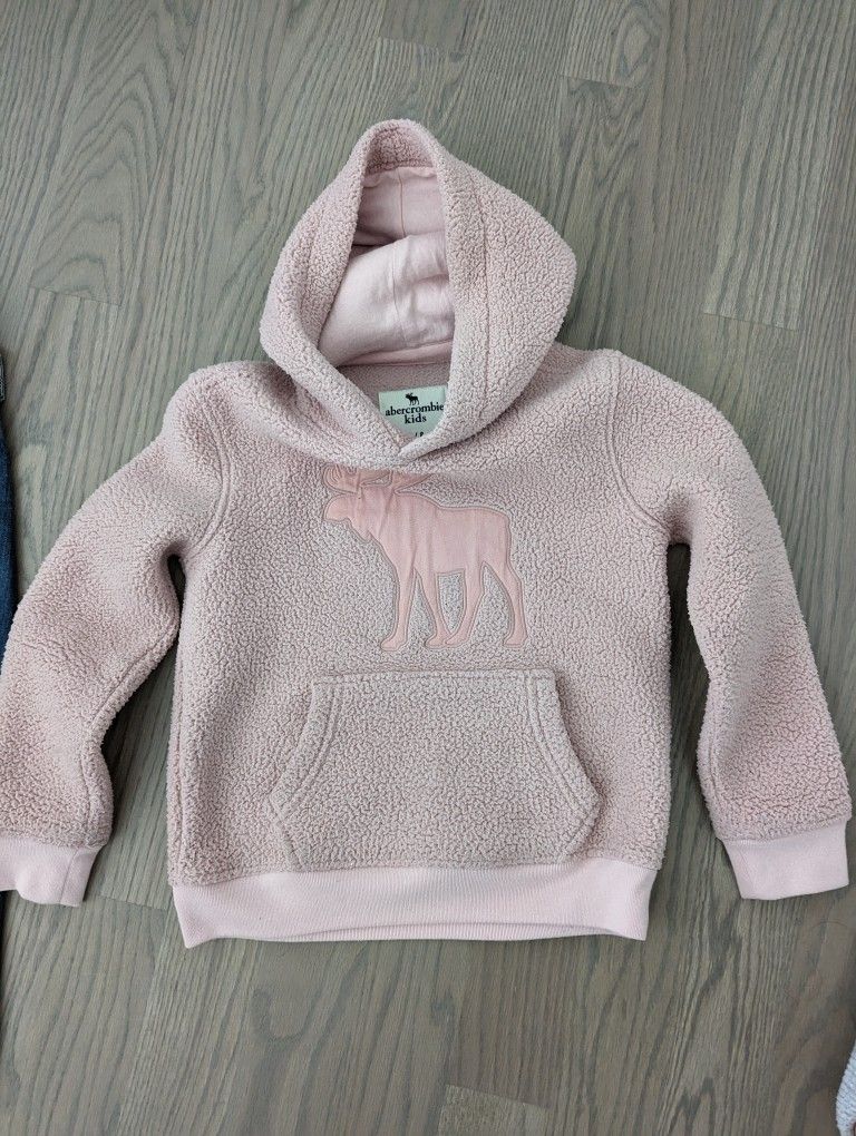 Abercrombie 