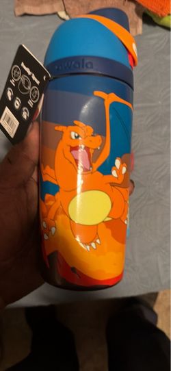 owala pokemon cups