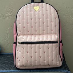 Luv Betsey Backpack 