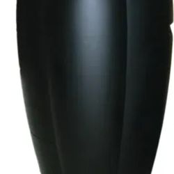 Air cleaner filtration system