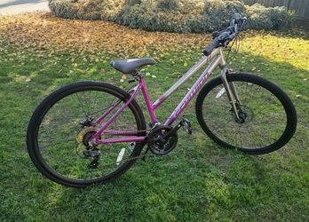 Like New! Used once... $175