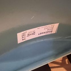 IKEA Desk Chair