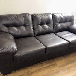 Sofa For Sale