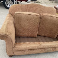 Sofa 