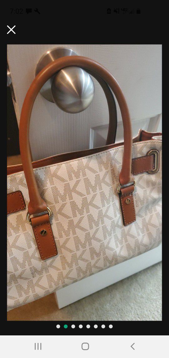 Very Nice Lv Full Size Bags $150 Each for Sale in Crosby, TX - OfferUp