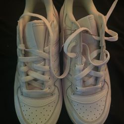 Adidas Forum Bold Stripes