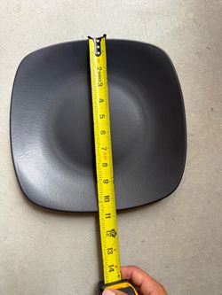 Plates