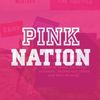 Prettyinpink 