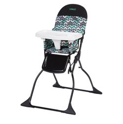High chair For Baby 