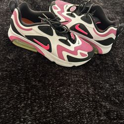 Nike Tennis Shoes For Women