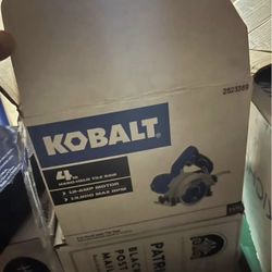 Ceramic Tile Cutter Kit