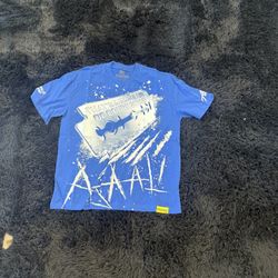 Aloc Shirt