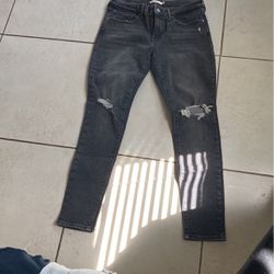 Levi jeans 