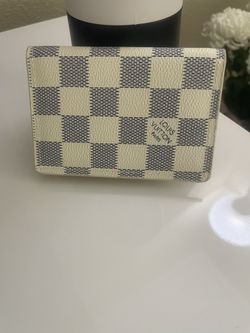Lv Wallet