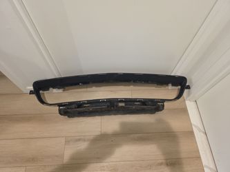 2019 dodge challenger rt parts