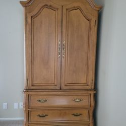 Armoire