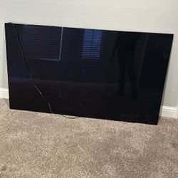 LG OLED G Series 77 Inch