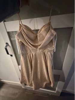 Xl for girls dress