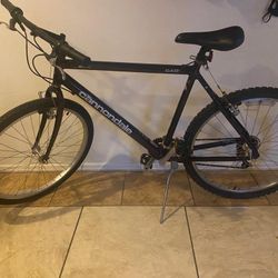 Cannondale M300 24 Speed 20 for Sale in Rio Rico AZ OfferUp