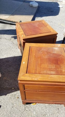 Furniture