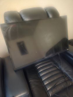 Vizio