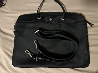 Kate Spade