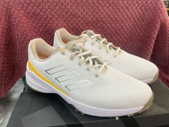 Adidas zg23 golf shoes