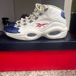 IVERSONS!!.. Barely Worn!!.. December Deals!!