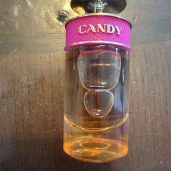 Mini Perfume For Women