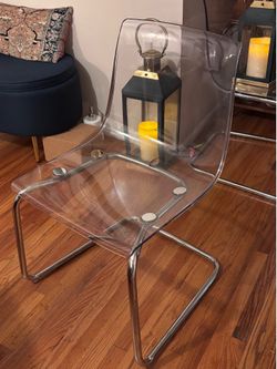 IKEA Tobias Chair FREE