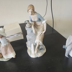 Lladro