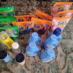 MUST GO !!! BUNDLES OR SEPARATE 