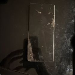 Samsung Galaxy s21 Ultra 5G